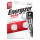 Bateria lub akumulatorek Energizer Lithium CR2032 2szt